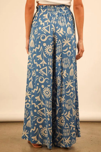 27343088af0b42f2989a5ca31b78a2e1-Max-Origin