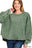 2768c4fe28804d5bad714002d8396576-Max-Origin