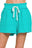 276c6d60-6048-4442-9e18-b274b262592b-Max-Origin