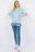 2790af7e3dbc4755b60ff44e7b301828-Max-Origin