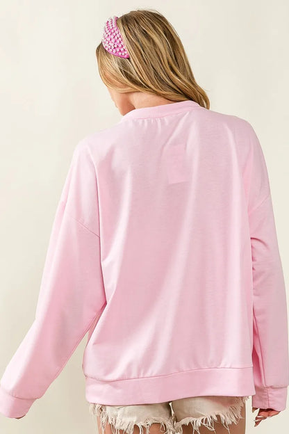 279be48ace2d44b193f2e35a578f8570-Max-Origin