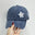27ad3179-3c11-49ab-aaa8-479a8be05c6a-Max-Origin