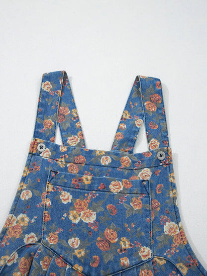 27daba40-8a66-4288-8271-24c6e279bd82-Max-Origin