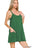 283363f2f5a14bd092e1222a47ca72c6-Max-Origin