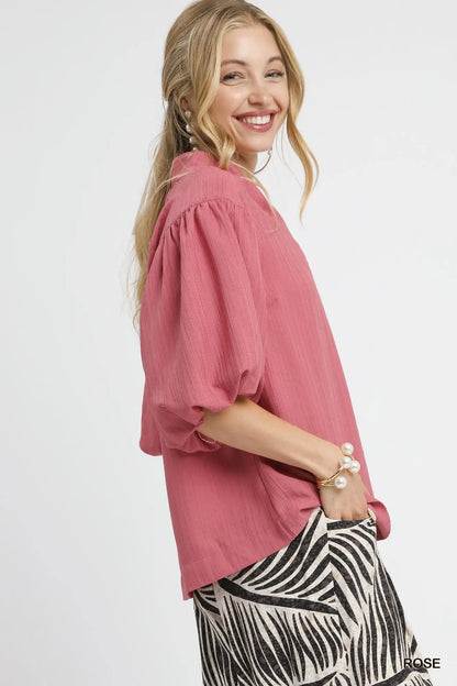 288c223b-e015-4d35-a73a-f7794aa083c7-Max-Origin