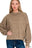 28f570c605334bdc8380972adfc99045-Max-Origin