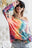 2944e209bbe94bc9b1d306c2d91a8212-Max-Origin
