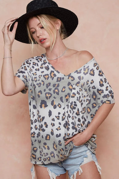 2952d16768d84ba98aa0a5e0d2eb45c1-Max-Origin