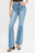 296ac1963e5248beb6c8be9c68234b66-Max-Origin