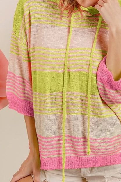 296b05d6-ff8e-4a81-8317-fb6e1f28153b-Max-Origin