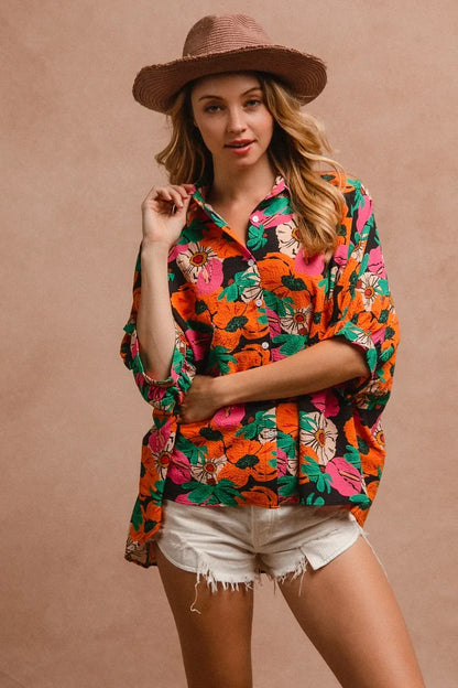 29aba27db826470bac9bad2b469640b0-Max-Origin