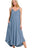 29f1faaf-d75d-4884-a620-8621bbe3f3ba-Max-Origin