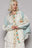 2a0c08b1-37db-45f0-b23a-1053e5122848-Max-Origin