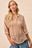 2ad06c8d-1488-4ee8-895d-b65d43986cb6-Max-Origin