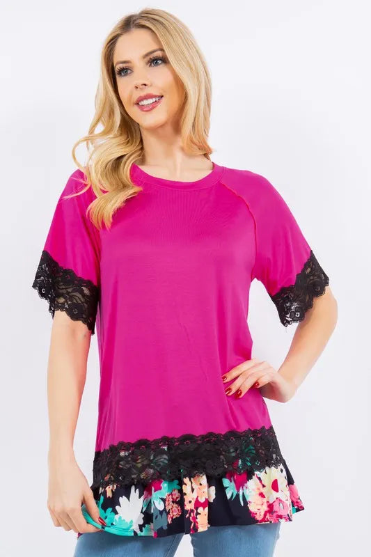 2b32836006a847b9be2d307107e28130-Max-Origin