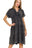 2b45198e-bce0-41cb-bcfb-1c7ba9848b9f-Max-Origin