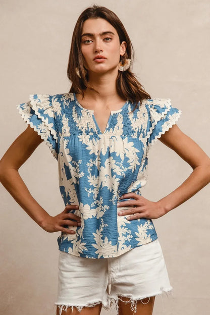 2b582dd201884adaa574d8ea7ab4b577-Max-Origin