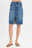 2b5d821d25494ad891718d8e0e02961b-Max-Origin