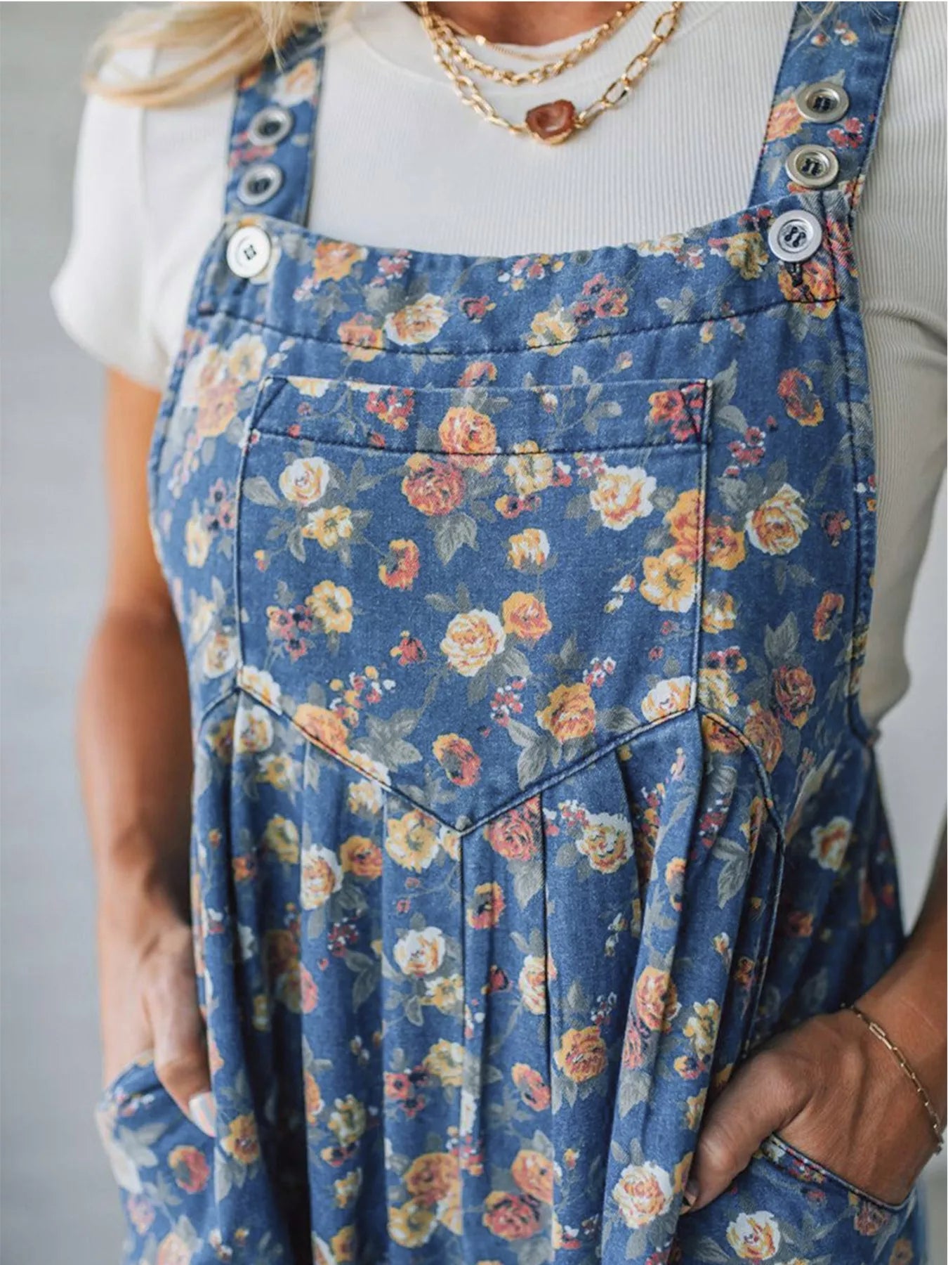 2c49a741-2705-404c-b3ad-2fa7ae941df0-Max-Origin