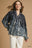 2d042448-30d3-451f-909a-3bd926555c76-Max-Origin
