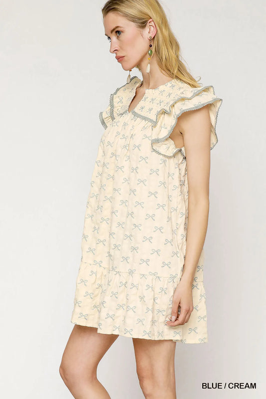 2d20222a-6f50-4097-98ea-8ab4d153f520-Max-Origin