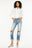 2d2086e7715f488fa6cb3538c220682f-Max-Origin