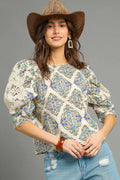 2d68a7a7-4f08-49d2-9bb8-ddd0348eb148-Max-Origin