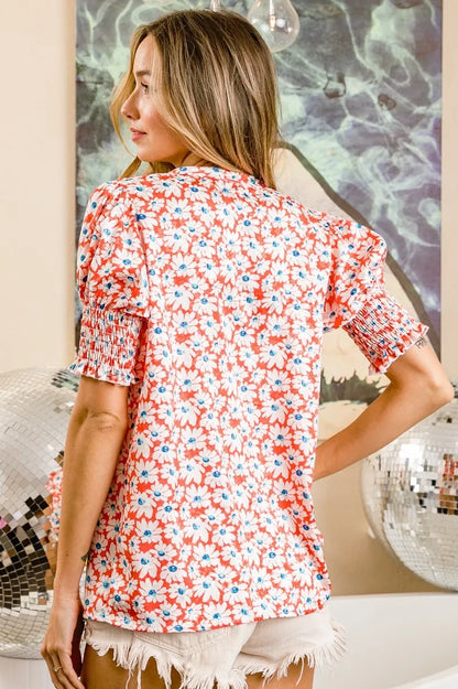 2d70c089cc8846b3b3c764307f18953f-Max-Origin