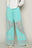 2d72a4ed-96e8-4b10-ac75-e215fae706ca-Max-Origin