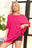 2d862d2a15804519bf6a5d4c34a0fe78-Max-Origin