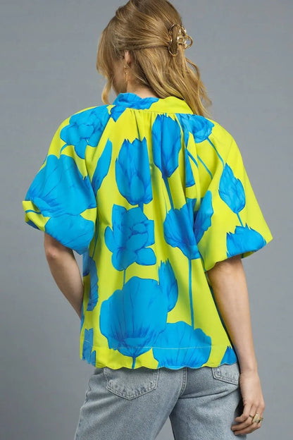 2d8df295-653c-4159-b7be-ee7d476e3747-Max-Origin