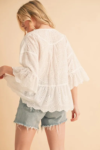 2dd5e7ce914f403f84cc57d51df96ebb-Max-Origin