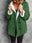 2e31d48d-3c0d-4840-bbb0-4fb6b5c9c453-Max-Origin