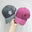 2e417a2f-7394-4766-8155-6d8a54e09e14-Max-Origin