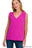2e56cb9c5be94ab2aa6fdc87baed7da8-Max-Origin