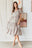 2e7710096ca248fd830946d3bb969065-Max-Origin