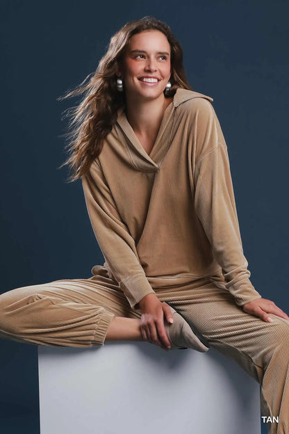 2ea4cf8d-844e-4384-9fcf-7ee24ede8dcb-Max-Origin