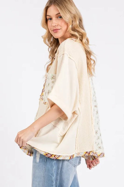 2ef3f78efa3e490cab13f86c8177c32b-Max-Origin