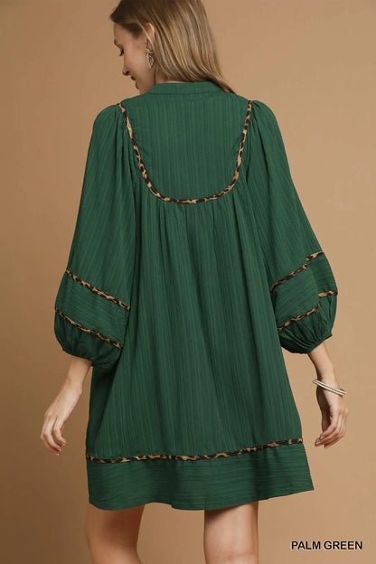 2f8cfe1f-f643-4fc1-bd0d-ad716d8acf4f-Max-Origin