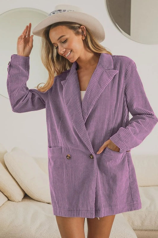 2fc45643-0e3a-440d-a3dc-b0c1ed0e1667-Max-Origin