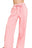 300858fa-9700-47c2-ae0c-c4c4a1b97c97-Max-Origin