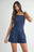 3012c58ab2c64c4aa56050e867efbbc9-Max-Origin