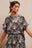 3037a6577b8341c98316e85e42986c84-Max-Origin