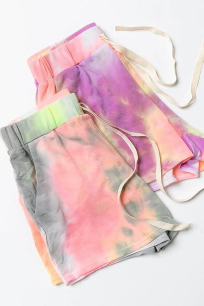 303c2cb1-57c3-49dc-b841-6b2cb21de9c0-Max-Origin