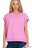 305e497e1c4d4cc89cb45100dc39373f-Max-Origin