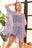 308a5b9092534f8094461eb449eeccaa-Max-Origin
