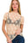 30a32312-1ab9-42ba-837c-8f1d44a1779a-Max-Origin