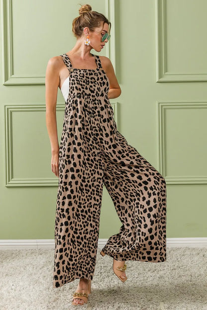 30b92f820d8d4b3bbb33e8690cf39cec-Max-Origin