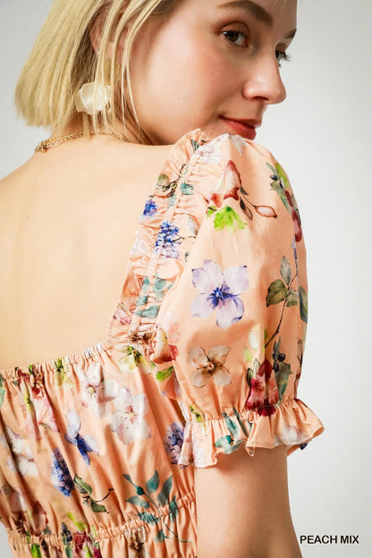 30f05c1e-5526-442f-b870-efc5ca1779ad-Max-Origin