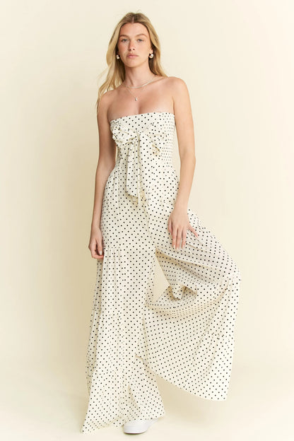 317fee6bb043445cad713cbf98f2b740-Max-Origin